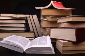 books1