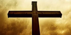 cross1