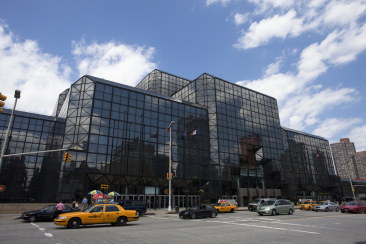 javits