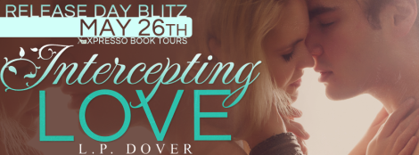 InterceptingLoveBlitzBanner1