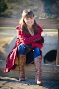 amberauthorpicsmall