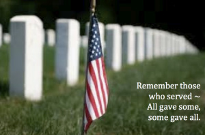 memorial-day-hours-of