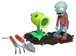 Plants-vs.-Zombies-Lawn-Ornament-300x220