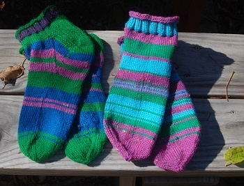 2-pr-striped-shorty159