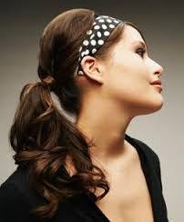 photo download1_zpsec5451d6.jpg