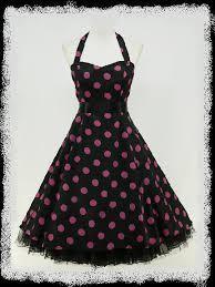 photo images_zps18d037c5.jpg