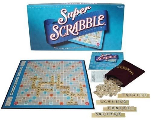 scrabble photo: Super Scrabble B0001CU1BA01LZZZZZZZ.jpg