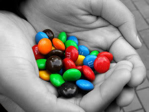 m&amp;m's photo: mandms mmmm.jpg