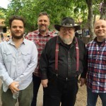 Bill Crabtree, Brian Hurtt, George RR Martin, Cullen Bunn