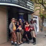 Jean Cocteau Cinema