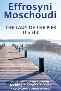 LADY OF PIER EBB 533x800