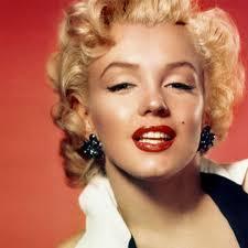 photo download_zpscdc83743.jpg