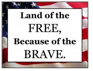 Land+of+the+Free