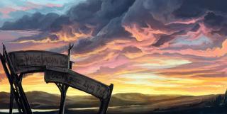 Photobucket Pictures, Images and Photos