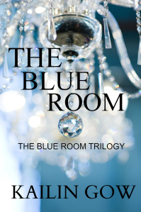 The Blue Room