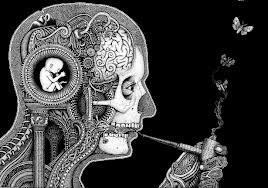 nihilism image