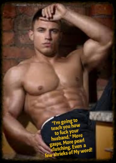  photo 9b37df0a-f89f-4107-b533-581e3669bba1.png