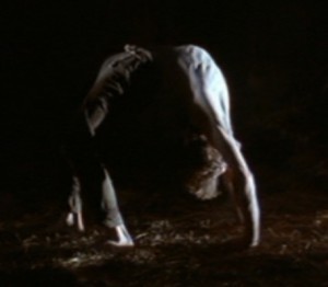 reckoning1