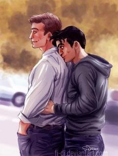 Photobucket Pictures, Images and Photos