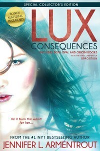 Consequences_900