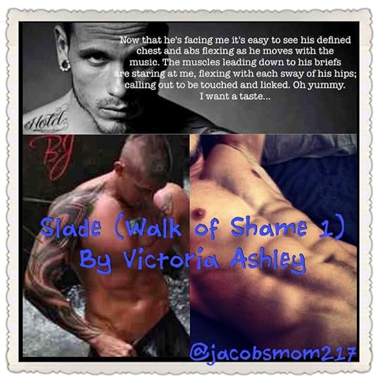  photo 26EC18B2-DDAF-4E42-9756-9A6D570BF22B_zpsjlet7uty.jpg