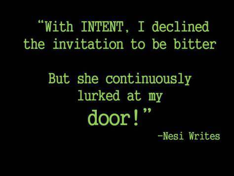 ★ Strength Has To Be PROVEN ★