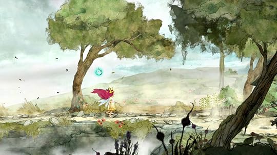 child-of-light-banner