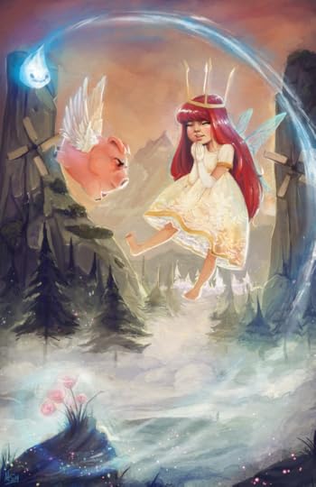 child_of_light_by_calette-d7769hv