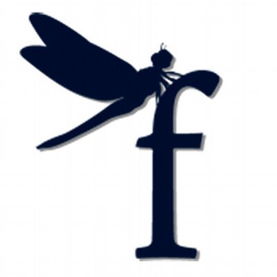 Escuela de Fantasía