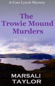 The Trowie Mound Murders