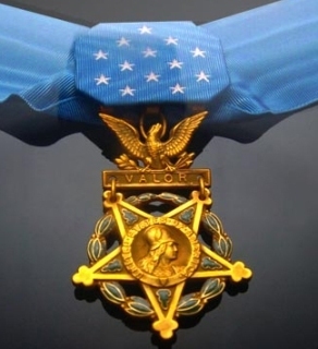 http://www.llewellyn.com/blog/wp-content/uploads/2010/06/medal_of_honor.jpg