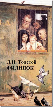 cover02