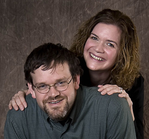 Brainerd Fraser photo