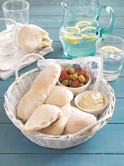 Pitta_Bread_V2_006 copy