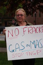 fracking 2