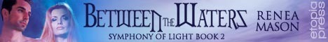 BetweenTheWaters_ByReneaMason-banner