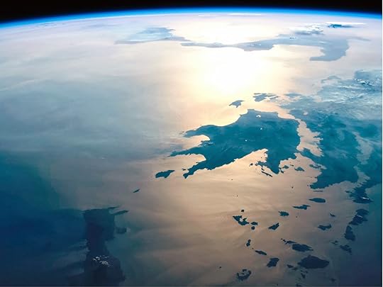 greece_space3