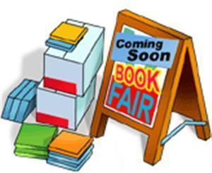 book-fair_0