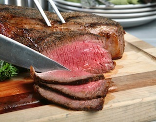 meat22