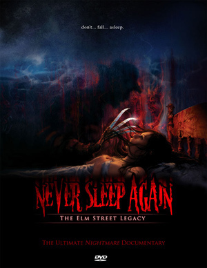 never-sleep-again-cover