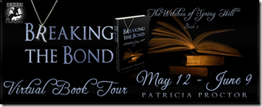 Breaking the Bond Banner 450 x 169_thumb[1]