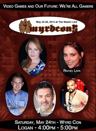 LA_WyrdCon_PanelCollage_VG