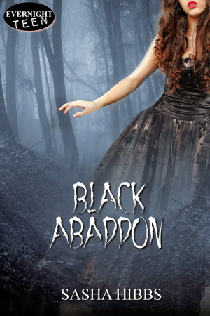 black-abaddon2