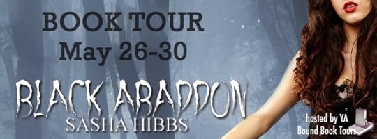 Black-Abaddon banner