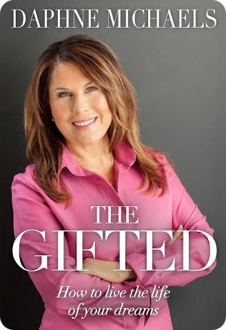 The Gifted 7