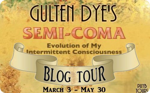 Semi-Coma banner