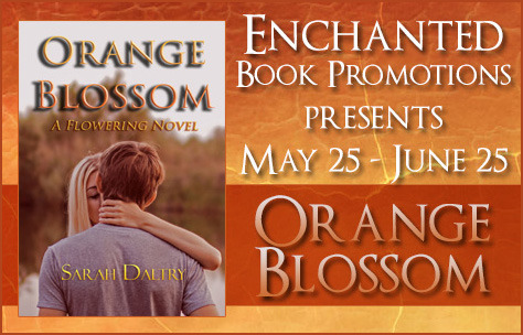 orangeblossombanner