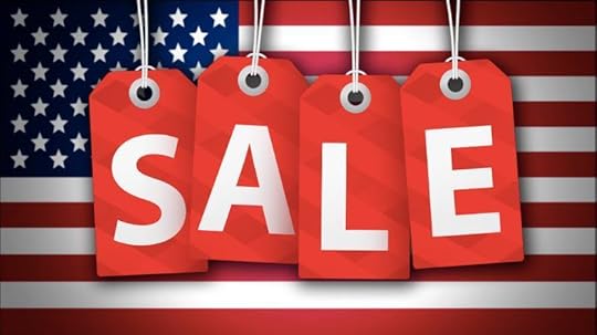 10352734 10154135648230394 1707183777634184324 n Memorial Day SALE 50% OFF