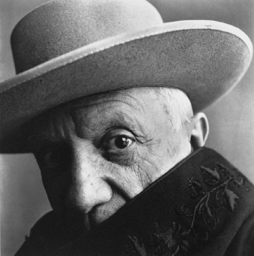 normal_Irving_Penn_135