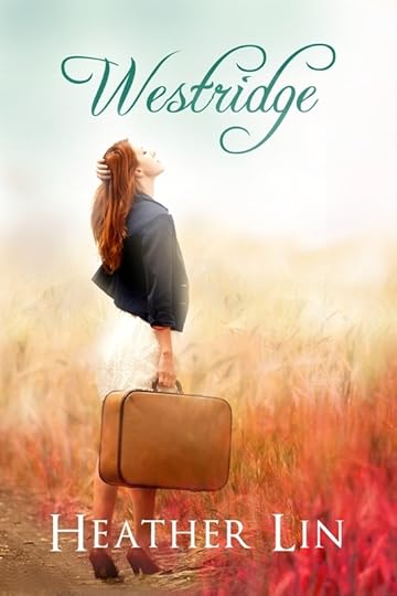 HeatherLin_Westridge2